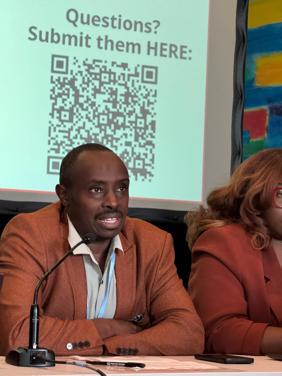 Cpmwangi's tweet photo. The dramatic rush to exploit Critical minerals in Africa to fuel energy transition must not exercebate vulnerability of the continent. Africa must be supported to transition from the basic phase in critical minerals value chain-extraction- to higher levels in the chain @pacja1 https://t.co/dOxnXrwFih