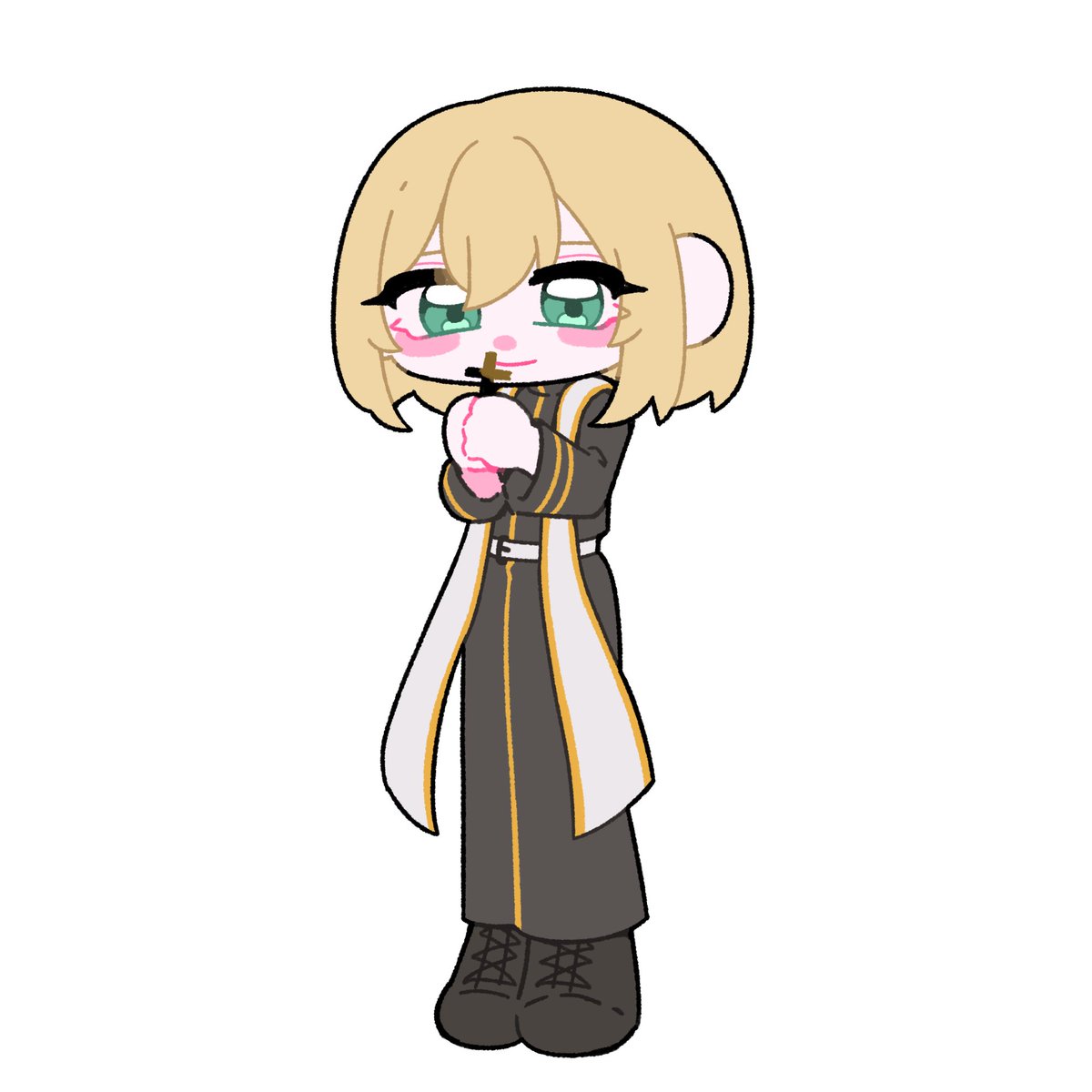 ミ tweet media