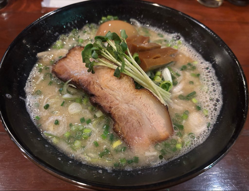 aby_spla's tweet photo. ローソンが悪いです https://t.co/ZcH2iJpGF3