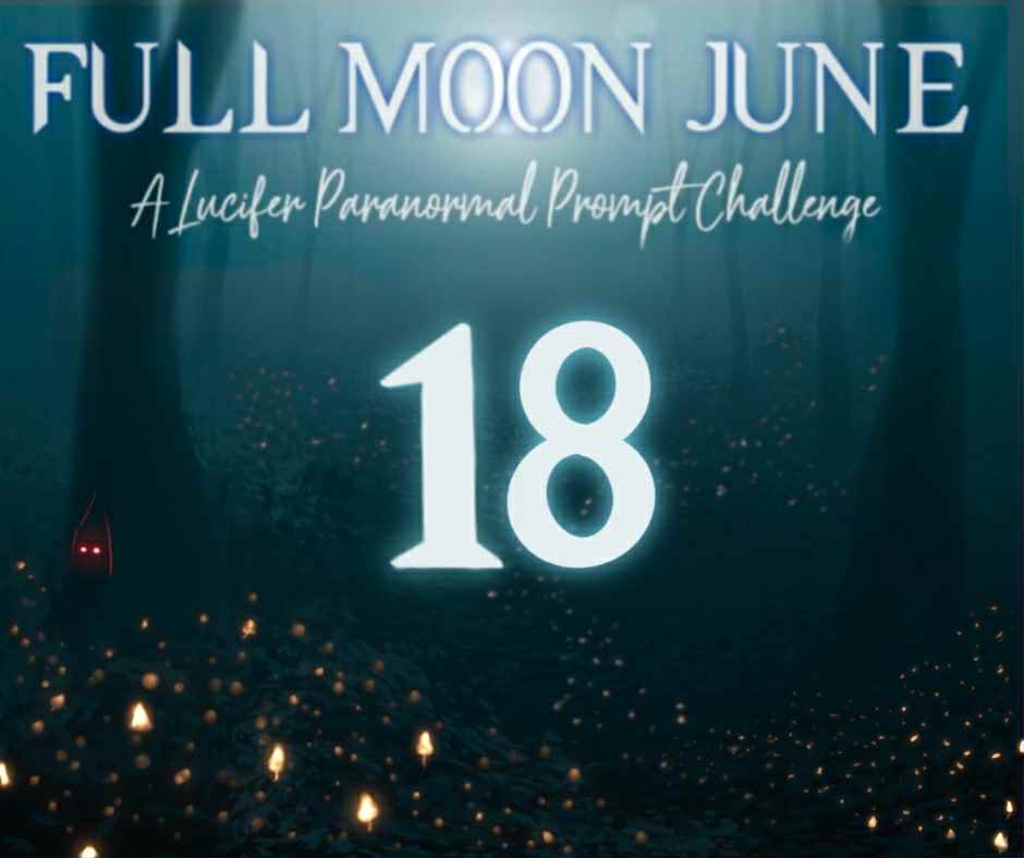 FullMoonLucifer's tweet photo. #FullMoonJune Day 18:

Blood

#Lucifer10 
#Lucifer
#LuciferNetflix 
#LuciferFanFic 
#LuciferFanArt https://t.co/pvh2KkeHiW