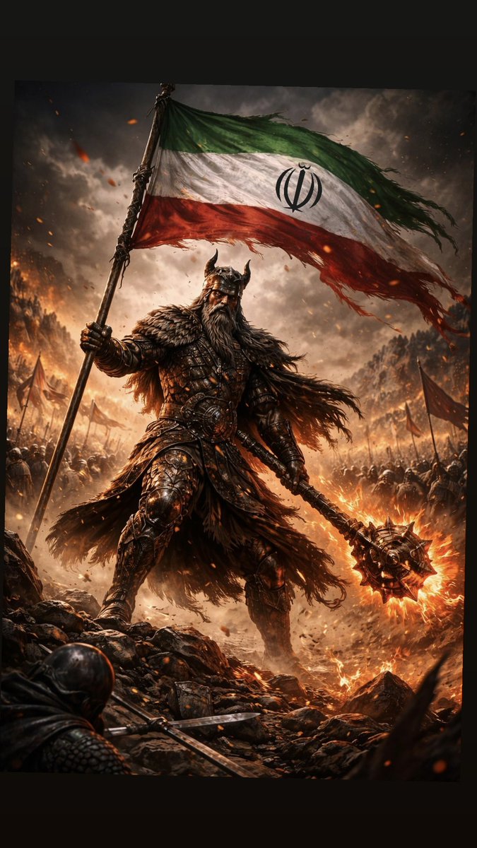 Samim_DC's tweet photo. @unkonfined Go fuck yourself with your fake flag https://t.co/LoyHMMQp1B