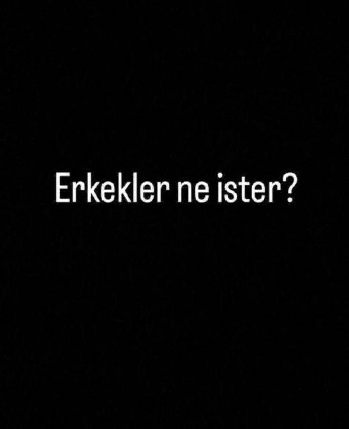 inci tweet media