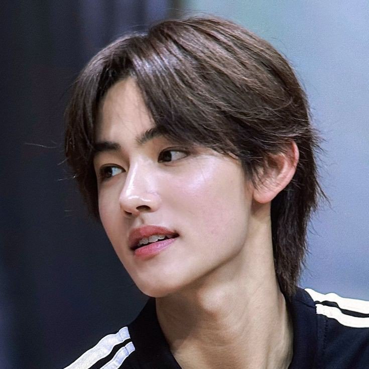 coleeejean's tweet photo. cocok gak cocok saya cocokin https://t.co/RywkAlGnAs