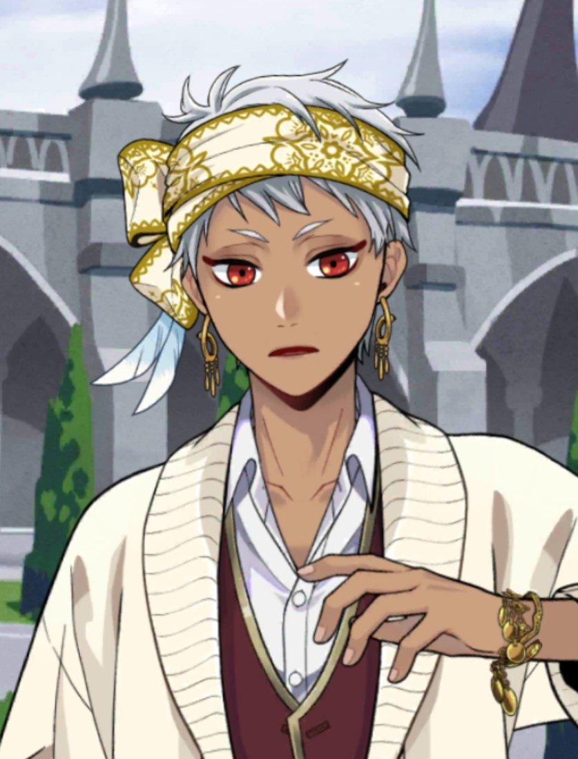 iikoto_sagasi's tweet photo. ☀くん歯が白くて肌もニキビ一つなくて、ムダ毛も生えてなくて、髪にも目にも色素なくて全身美しいのに、人と同じように怒ったり泣いたりするの凄すぎ...
間違って人間界に落ちてきた天使じゃないの? https://t.co/XXUVmJMYZw