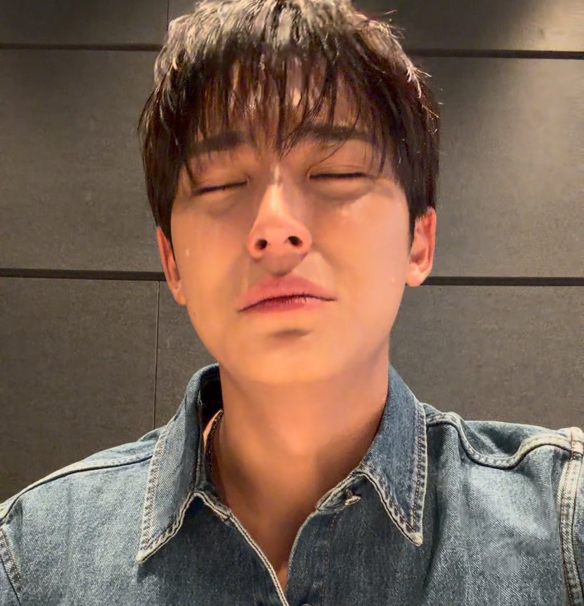 쿱정원 tweet media
