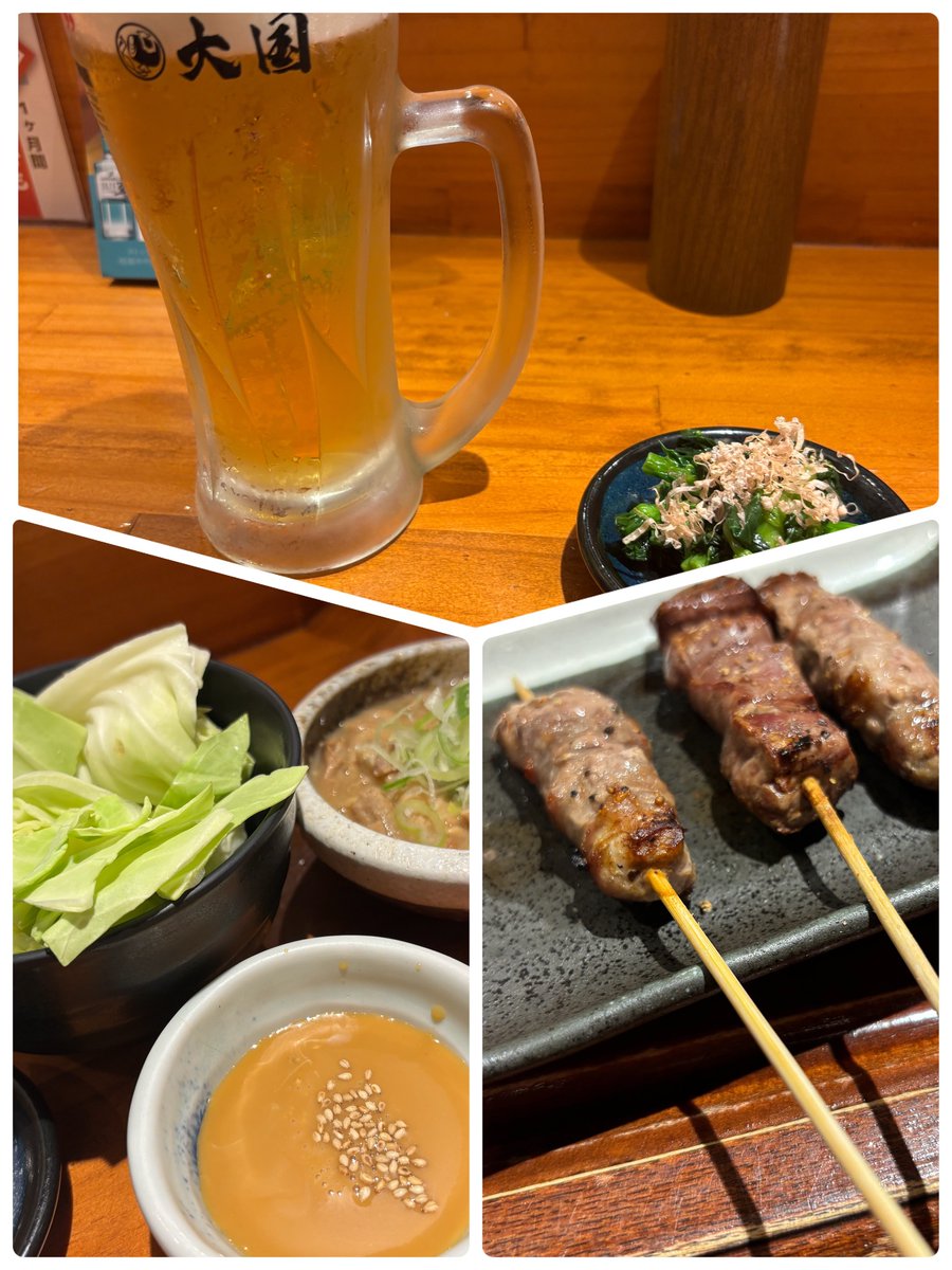 hiropepsi's tweet photo. 親族の葬儀で仙台へ
色々あって、気分が滅入るので、仙台を一人散策
あ〜、観光は楽しくしたいなぁ😭 https://t.co/DuBYVdBbpN