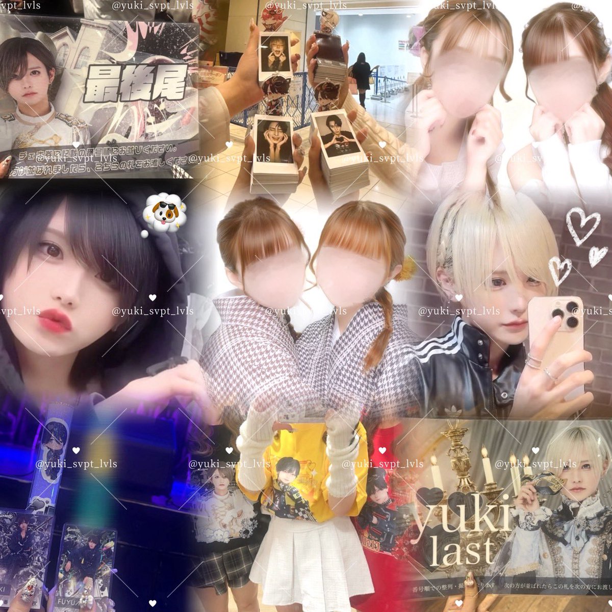 kana__cham_'s tweet photo. お友達ください( ´,,•ω•,,`)♡

 #せーぶぽいんと好きな人と繋がりたい
 #Luvless好きな人と繋がりたい 
 #らぶしっく好きな人と繋がりたい 
 #xpia好きな人と繋がりたい  #夢喰NEON好きな人と繋がりたい  #メン地下好きな人と繋がりたい https://t.co/RJIakyxreM