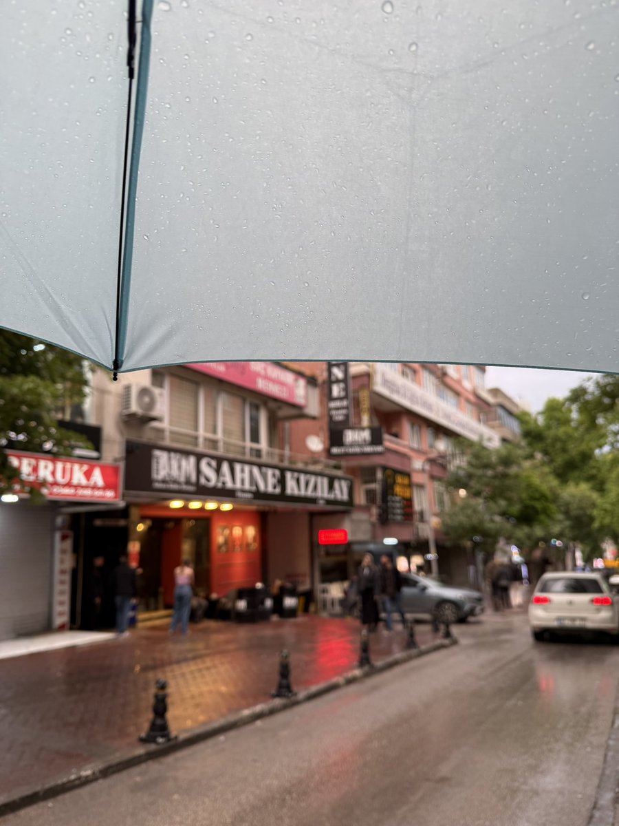 ayse88koc's tweet photo. günler* https://t.co/253BD7hrWR