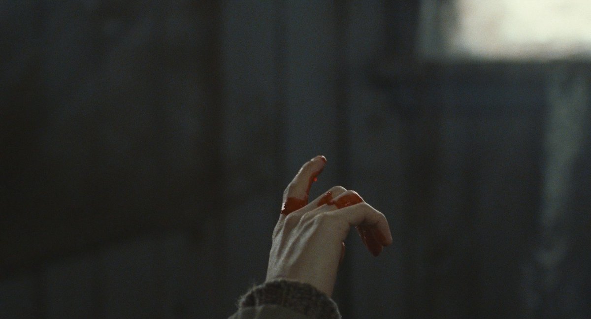 filmfr4me's tweet photo. Cure (1997)
director: Kiyoshi Kurosawa https://t.co/iBzCWzS8PM