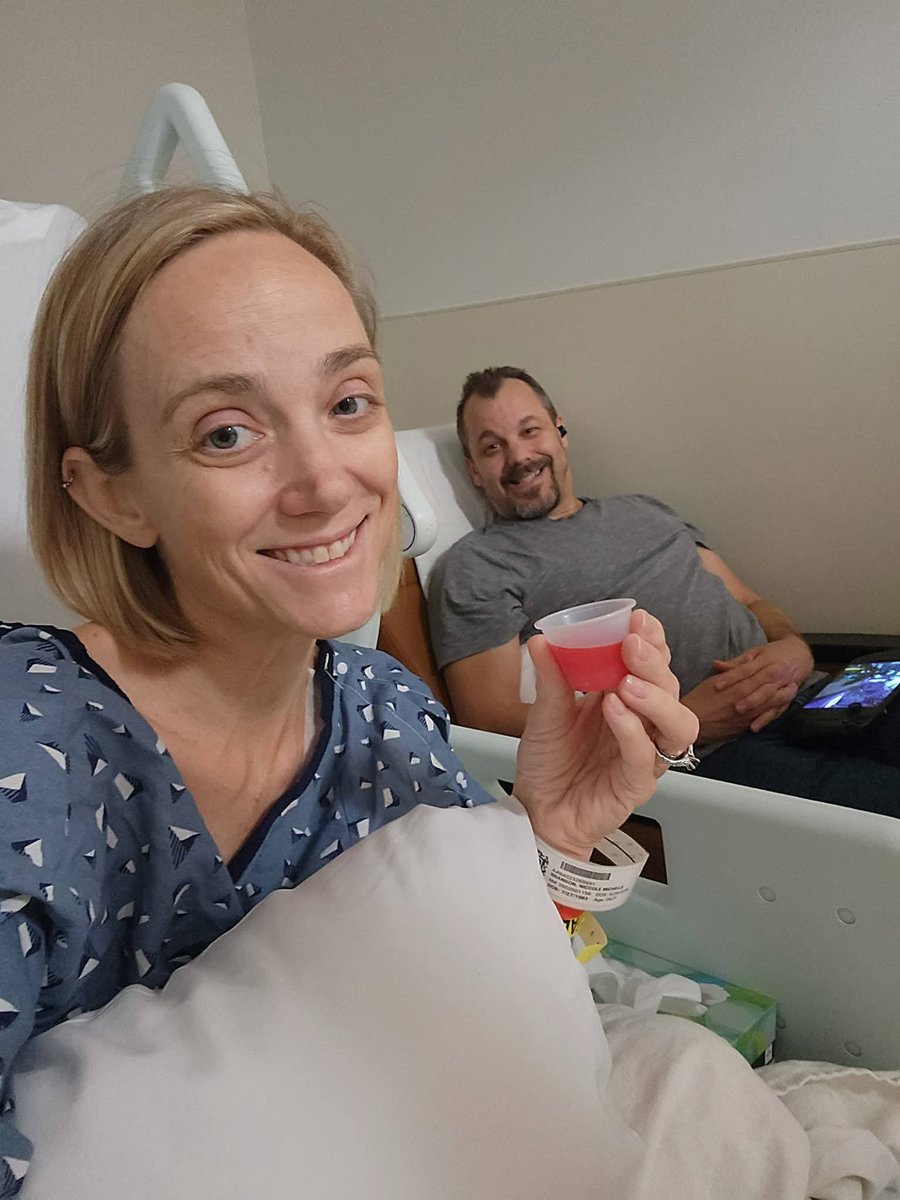 DrGerardMD's tweet photo. NEW ARTICLE: IVERMECTIN, FENBENDAZOLE, CBD OIL and MEDICINAL MUSHROOMS Testimonial – Advanced Lung Cancer Patient Reports Cancer-Free Status After Difficult Journey https://t.co/mBcDogeMNO