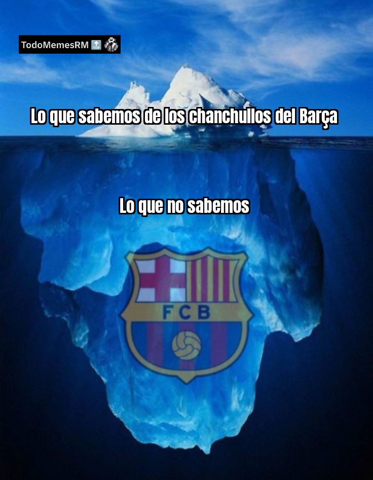 MiguelYunk's tweet photo. @Meibaopuma Ya te digo Chema https://t.co/0aZlJtMLXl