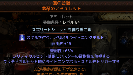 DaiDesign tweet picture