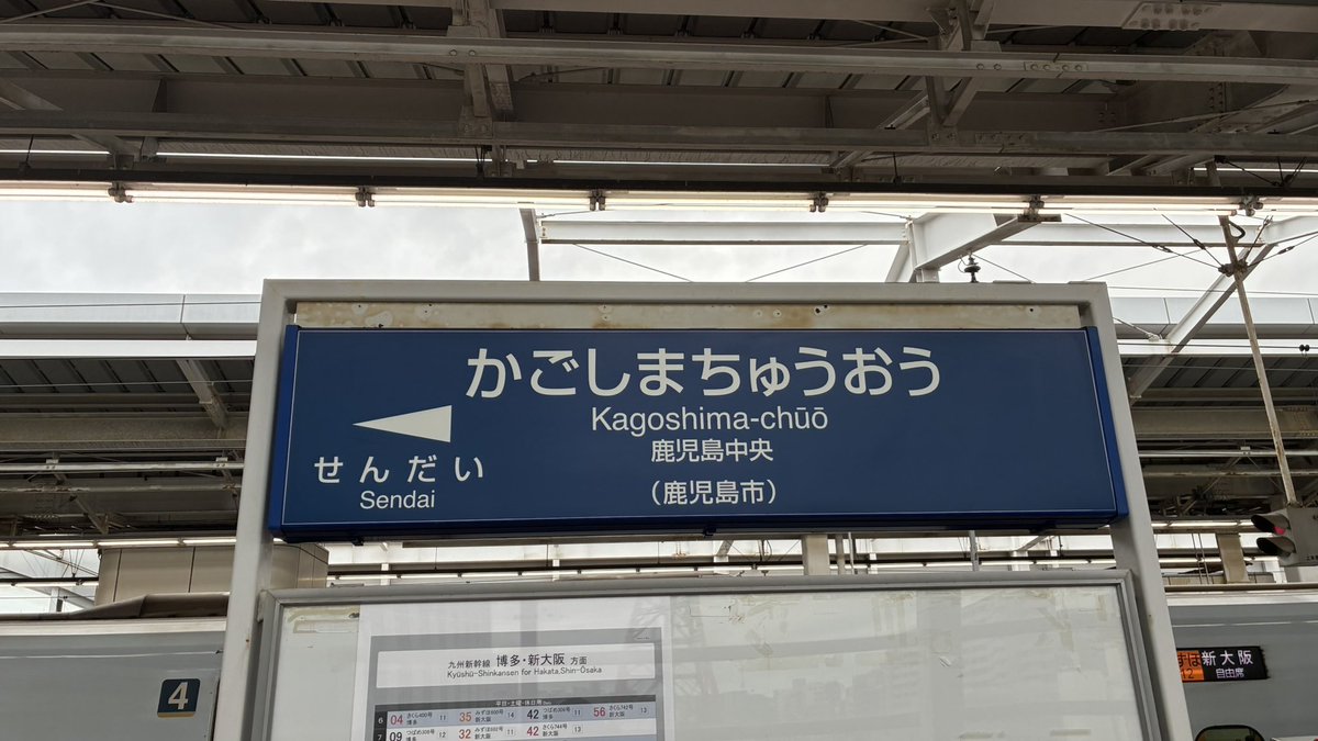 sp_shiroe's tweet photo. うぇーい乁( ˙ω˙ 乁) https://t.co/KzGQGPnuTS