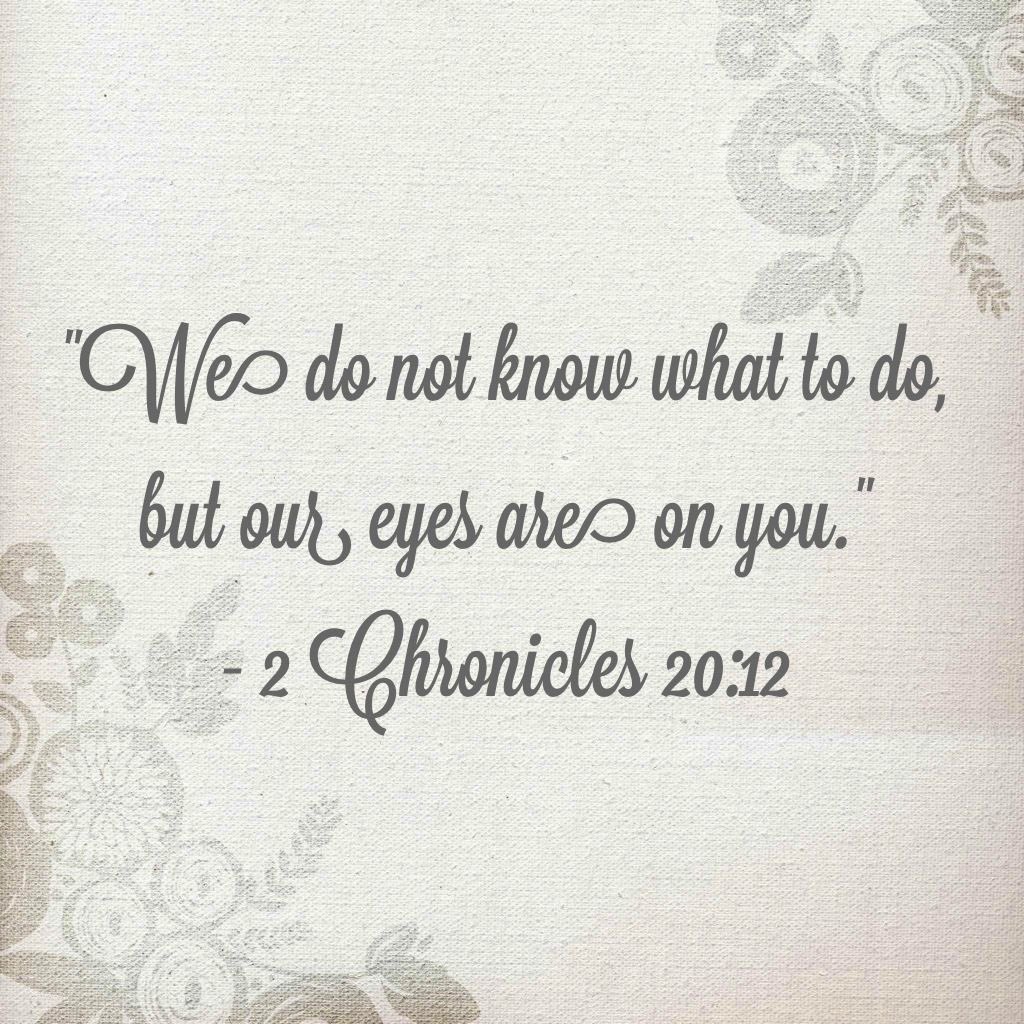 MomtheMuse's tweet photo. https://t.co/GZptWWpxQa