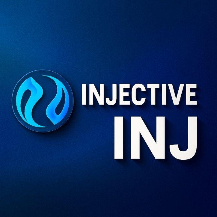 XremainZug's tweet photo. Dengan ekosistem DeFi yang terus berkembang, INJ dianggap sebagai salah satu proyek yang memiliki fundamental kuat.

Apakah INJ siap untuk pergerakan besar berikutnya?

💬 Bullish atau bearish?

#INJ #Injective #Altcoin #CryptoNews #DeFi https://t.co/Mwjd9DIMCB
