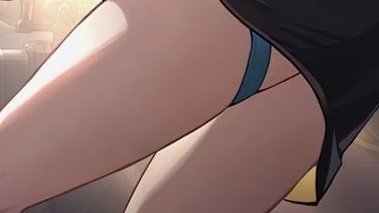 hoyothighs's tweet photo. Today's Hoyo thighs is #Stelle from Honkai star rail https://t.co/f7PflY9zm2