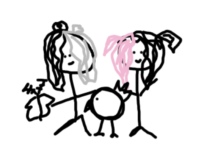 XxSaturnxXVT's tweet photo. I am a good artist right chat?

But on a real note I am gonna lock in once I get a drawing tablet. https://t.co/EadfPFzaWN