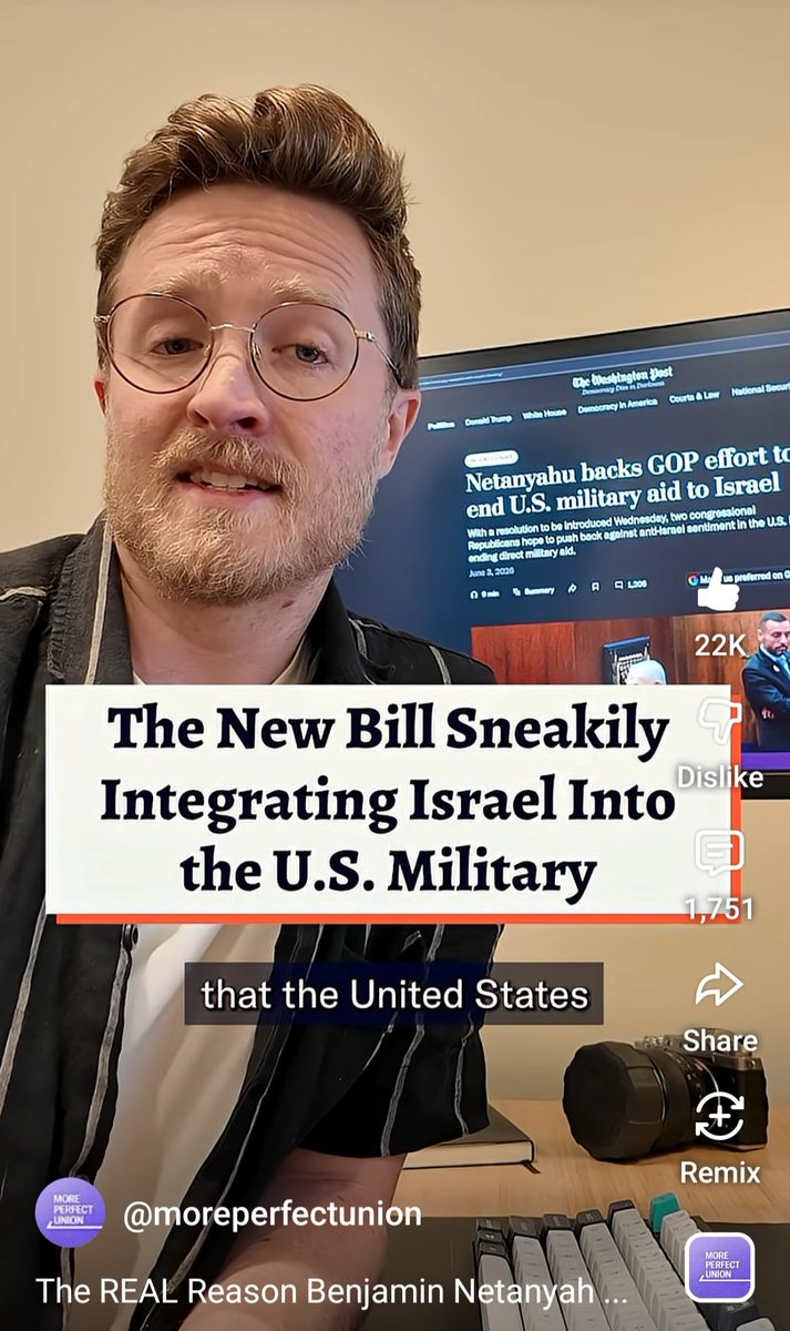 HugoMS4's tweet photo. @sahouraxo The United States/Israeli Terrorist &amp; Genocidal Alliance can stoop no lower. https://t.co/JhgYJhXipP @RachBlevins @AbbyMartin @araghchi @AOC @rulajebreal @prem_thakker @marclamonthill @gideonle @MariamBarghouti @SenSanders @RepRoKhanna @Claudiashein @PakPMO @MFATurkiye @MFA_China https://t.co/rUzWMsooVE