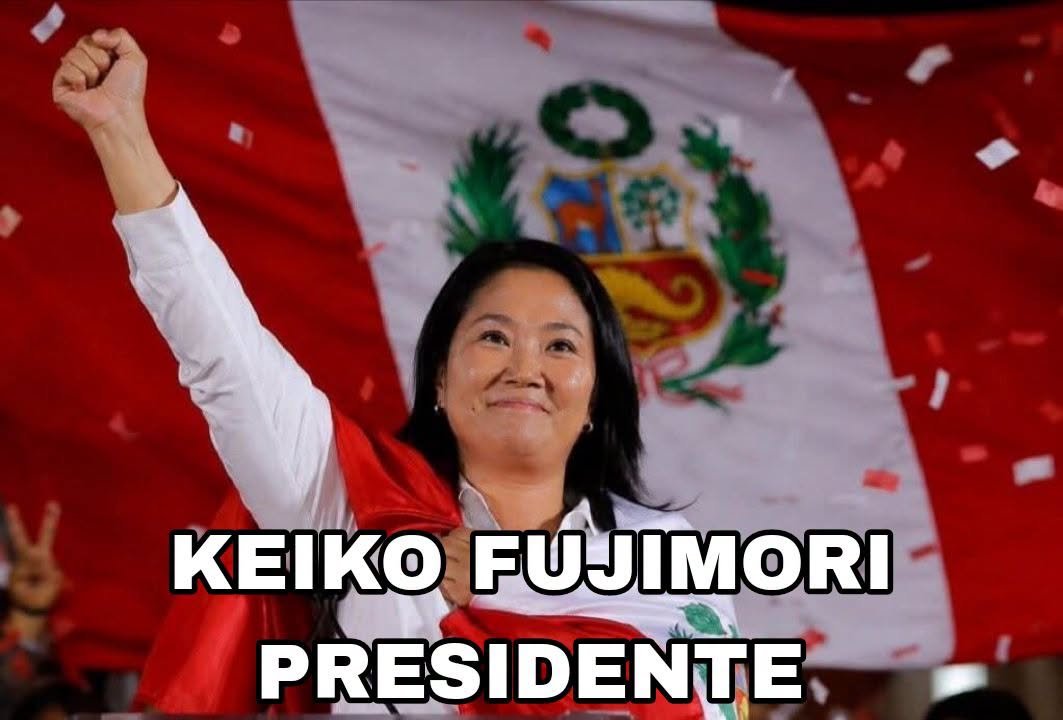 Rot_tech's tweet photo. @HBenitez_ SALUDA A TU PRESIDENTA HERIBERTO ZCTM!!! https://t.co/2Ijc2xeEqT