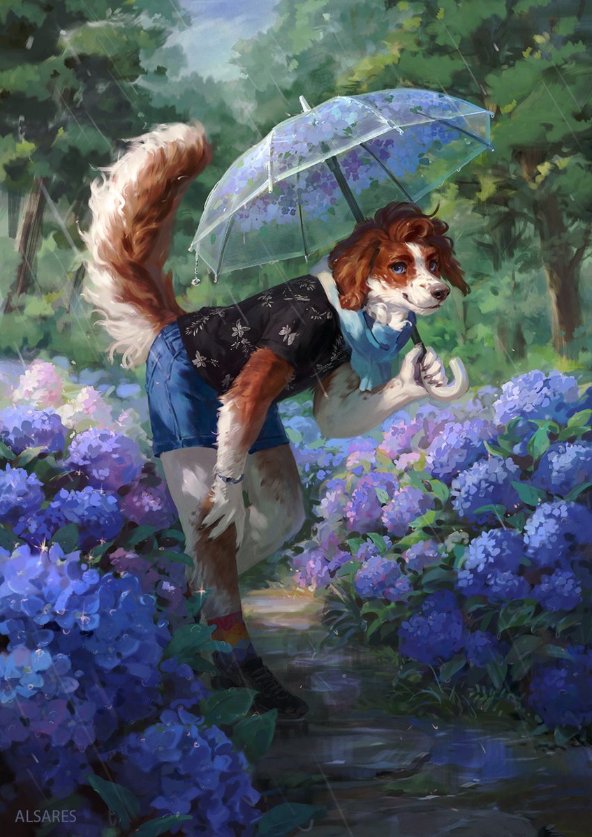AlsaresLynx's tweet photo. "Enjoying hydrangea"
For Solas Defaut https://t.co/pjNMfwXhYs