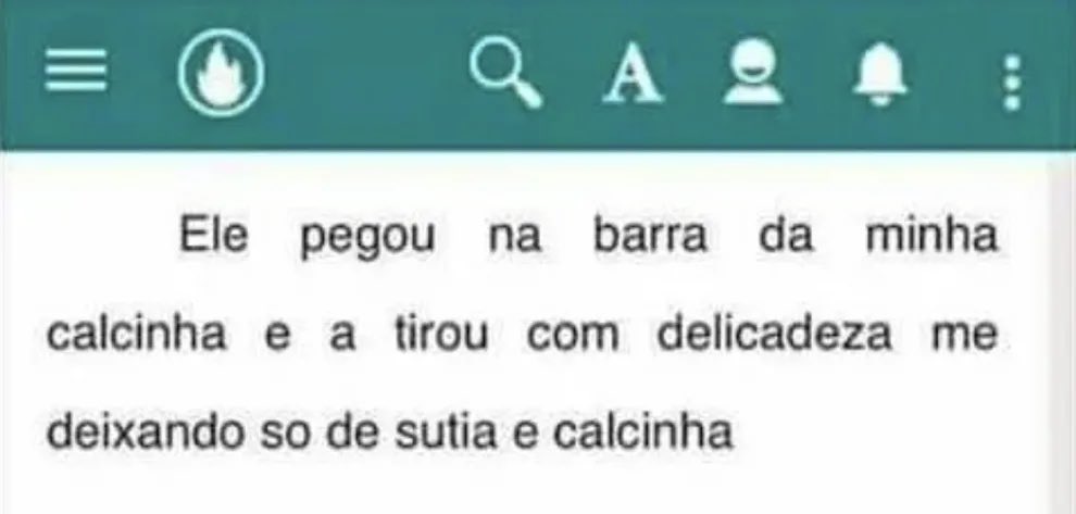 schpeo's tweet photo. tirou a estigmatização e o preconceito me deixando apenas com a estigmatização https://t.co/WBfpaX8EFr
