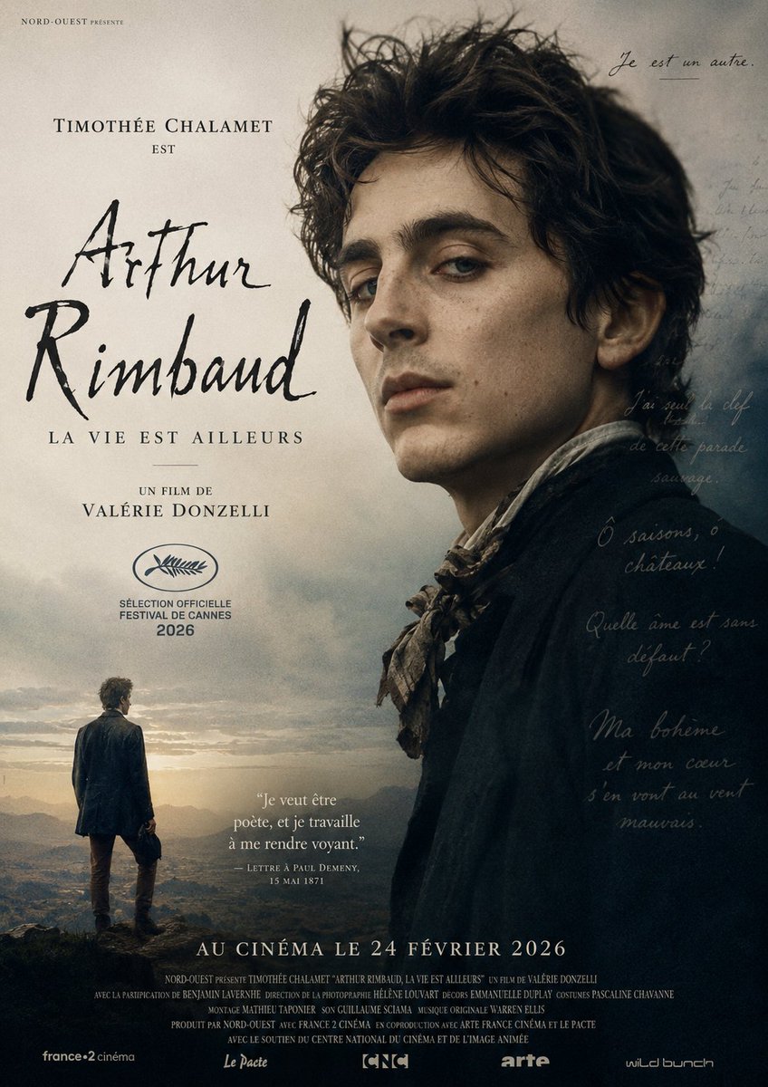 SergioMarentes's tweet photo. Hay que ver esta película antes de que el protagonista se dedique a otras artes, abandonando la literatura para siempre, luego de haberla cambiado para siempre. https://t.co/XgSycpiBfD