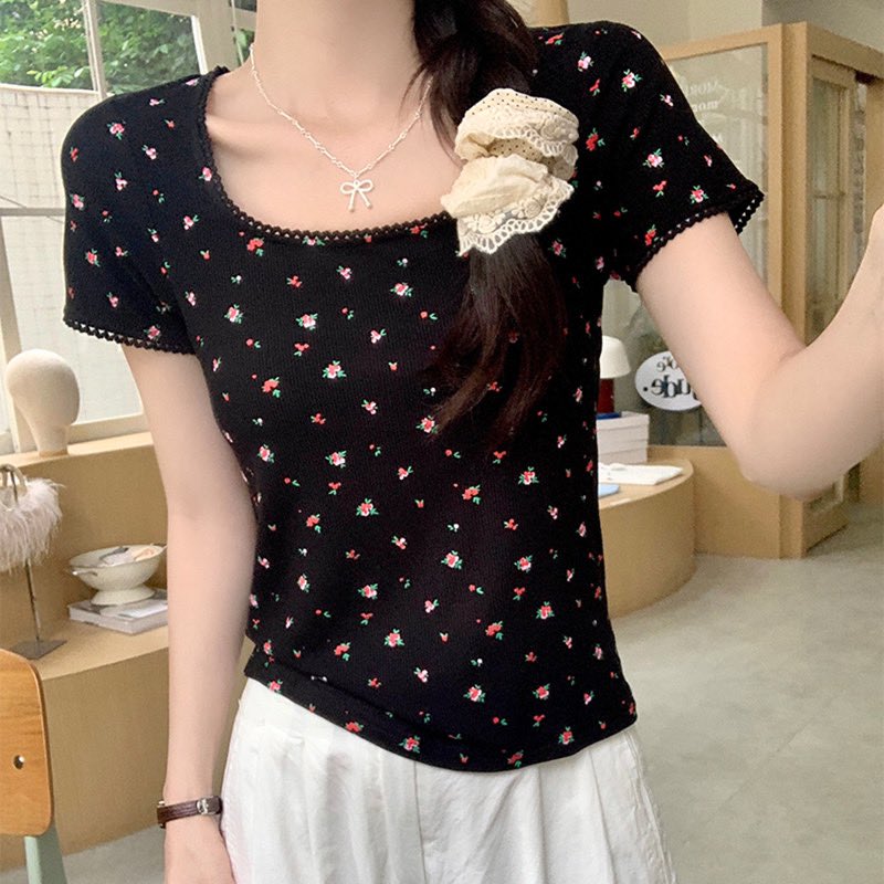 winluvv's tweet photo. @azithromycint lucuu😚 https://t.co/7WPhkNdYo4