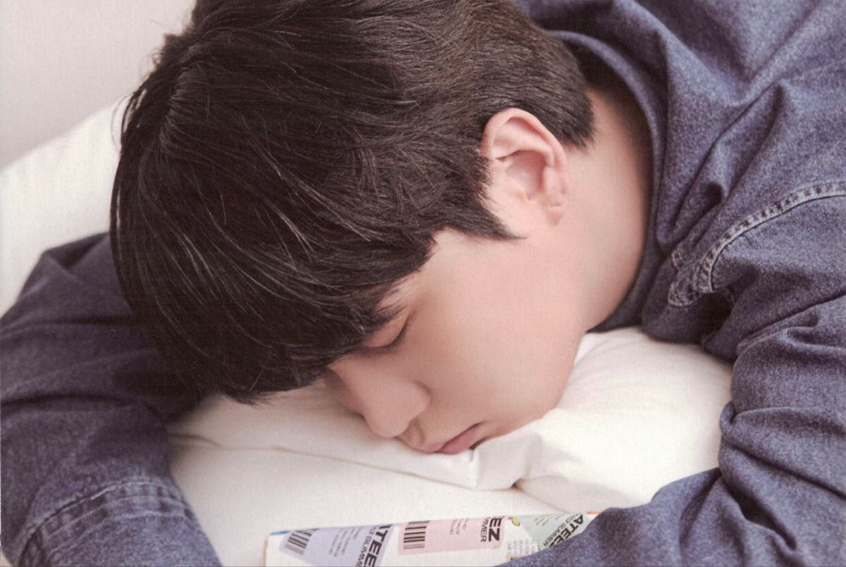 w_jjh_k's tweet photo. 진짜 5살같애 https://t.co/zWALaopclX
