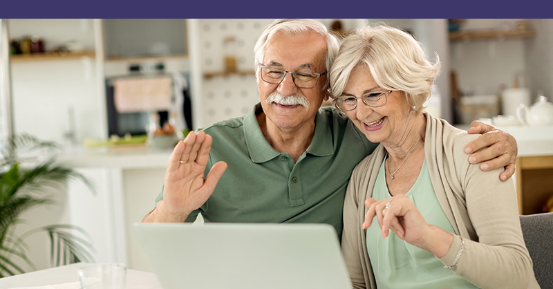 GMS Health Insurance tweet media