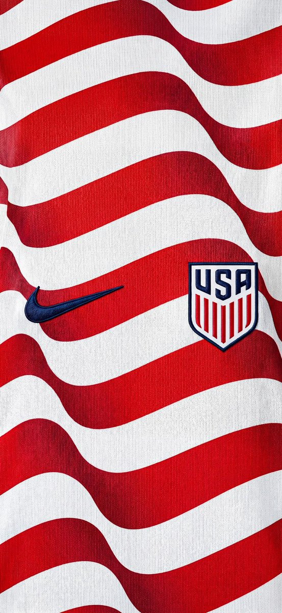 just_unique0's tweet photo. FIFA countries wallpaper https://t.co/xzAyAwPFGp