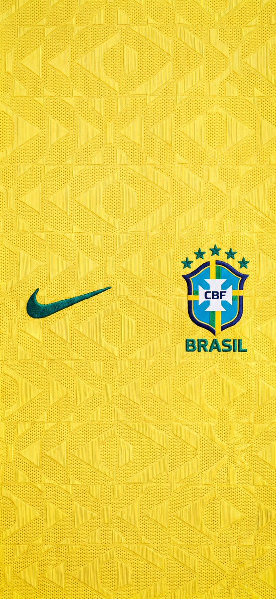 just_unique0's tweet photo. FIFA countries wallpaper https://t.co/xzAyAwPFGp