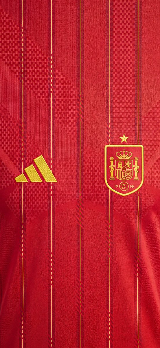 just_unique0's tweet photo. FIFA countries wallpaper https://t.co/xzAyAwPFGp