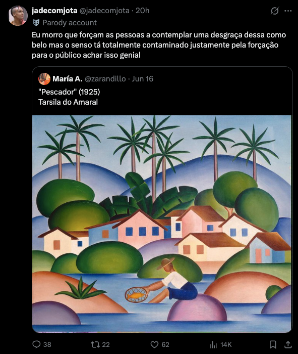 designdelvaux's tweet photo. pior opinião que vi nesse site há tempos https://t.co/CM6RmOARvv