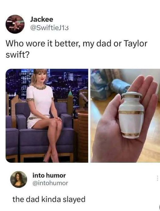 RealestMemes_'s tweet photo. A well urned victory for the dad https://t.co/zRLEzAIWFI