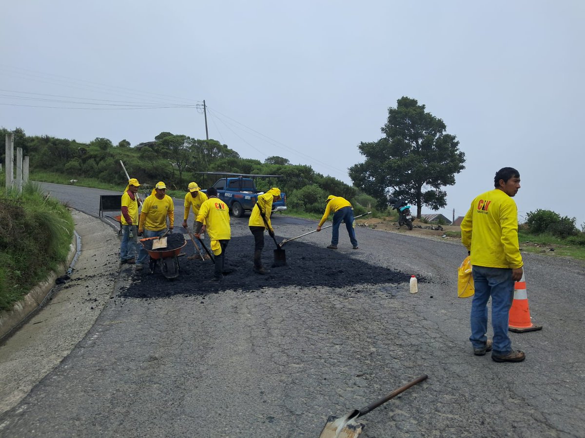 COVIAL – CIV tweet media