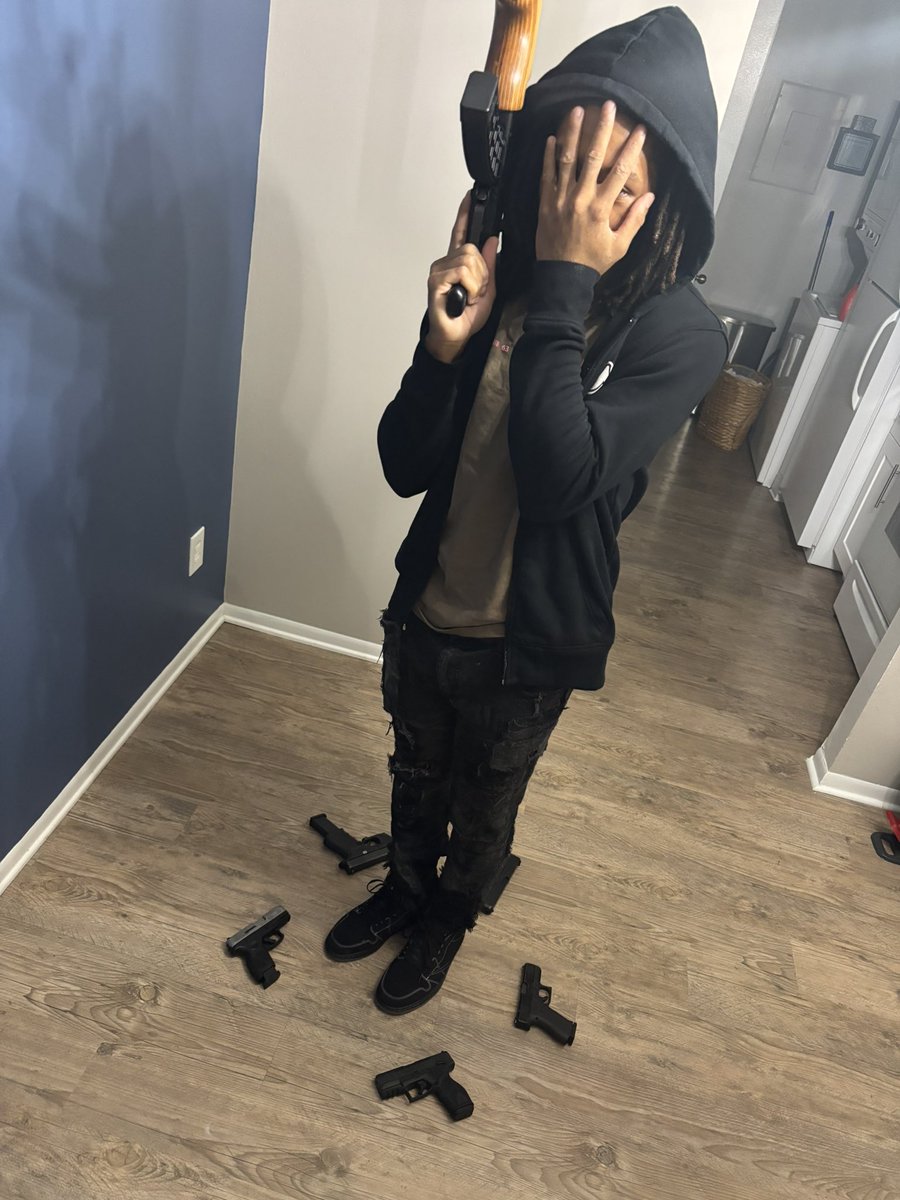 OtwSavi's tweet photo. https://t.co/ig3QBF4qcJ