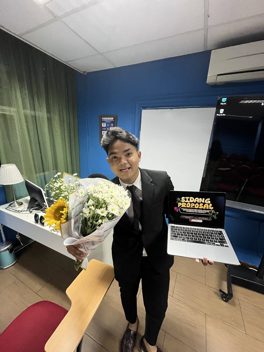 bildens_'s tweet photo. Ceritanya 1/3 ett https://t.co/A2tmvrRXFh
