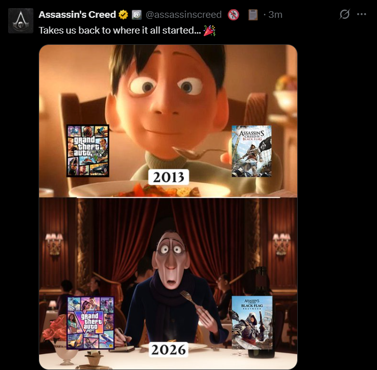 Tourens tweet media