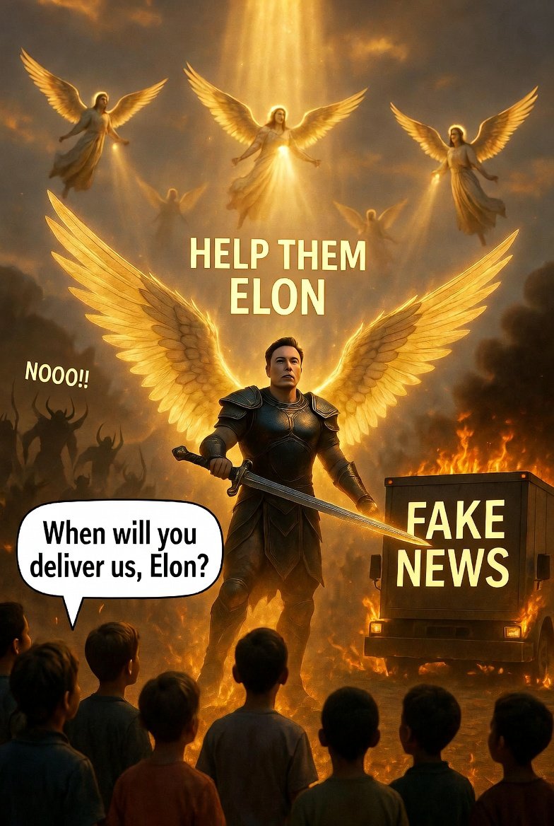 ALF_Pedopolis tweet picture