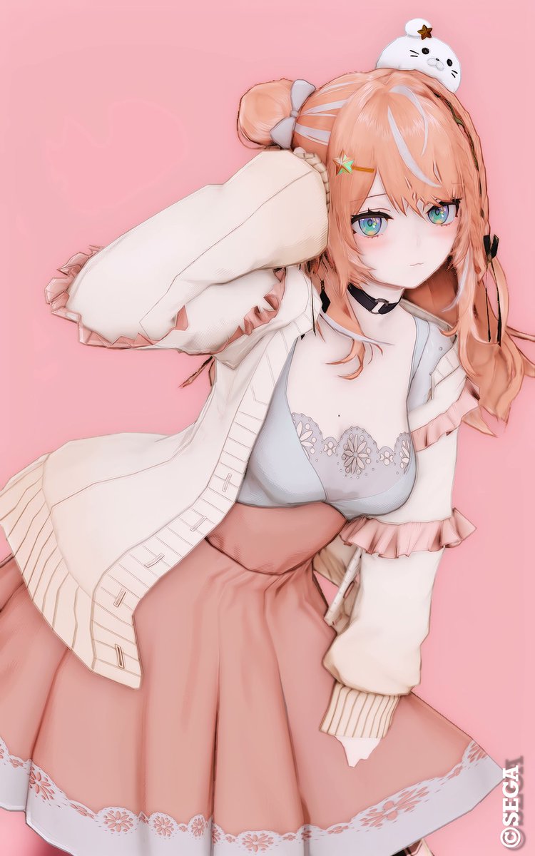 Lassi_Bane's tweet photo. 好きな流し目でおやすみなさいませ( ܸ ⩌⩊⩌ ܸ )
折角ならほくろが見える服装選んじゃうよね(っ`꒳´c) https://t.co/mKCKYok4XF