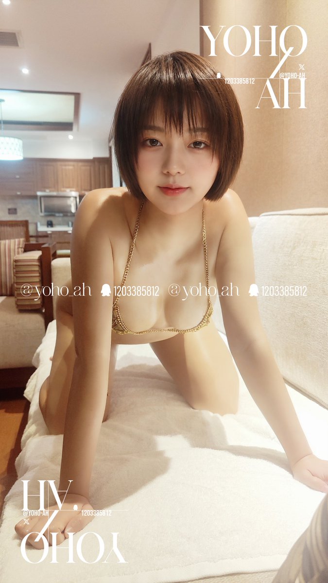 yoho_ah's tweet photo. 雨下了那么多日
却没有淋湿过我
是我一直困在雨季
自己淋湿了自己

抄送
@Fengsiyuan https://t.co/ZGUgTNG3sc