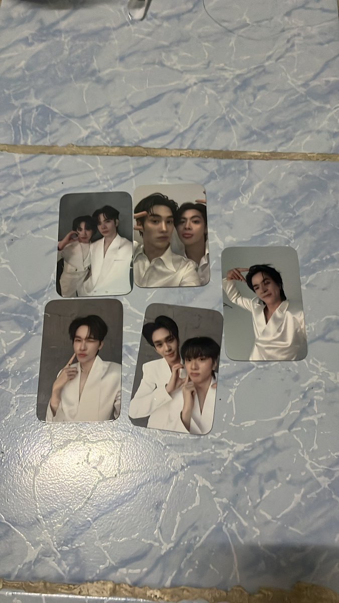 MASVINA5's tweet photo. ยังว่างค้าา  

#TheRiseContinuesMerch 
#DMDLINEUP2026SOON
#ตลาดนัดdmd #ตลาดนัดดูมันดิ https://t.co/PBZzcdi7GQ