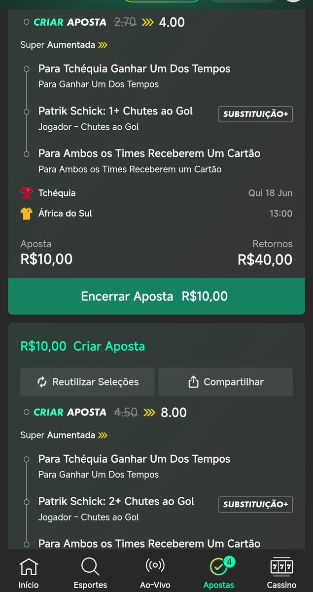 CDunice's tweet photo. @canola_matheus @MTips01 https://t.co/oRkCfmJvyY