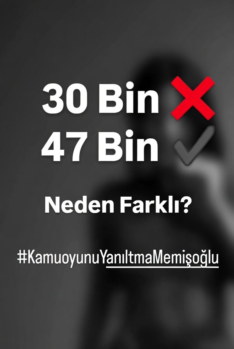 Eda tweet media