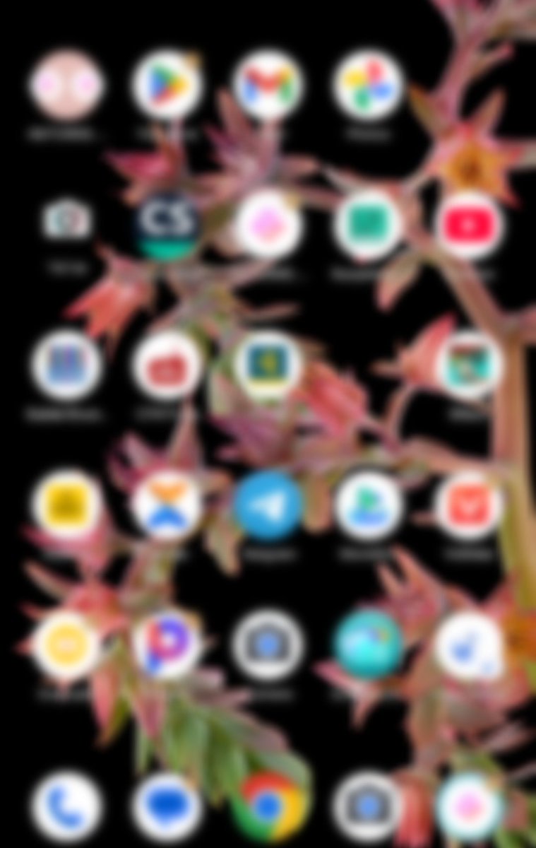 IsingiroF's tweet photo. Which kind of application is your favorite https://t.co/50oAUUGzeF