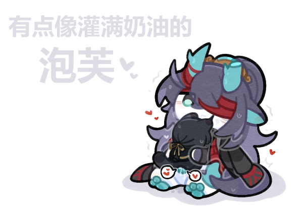 tudou_233's tweet photo. 小头发力了 https://t.co/3yzjI4Gd8u