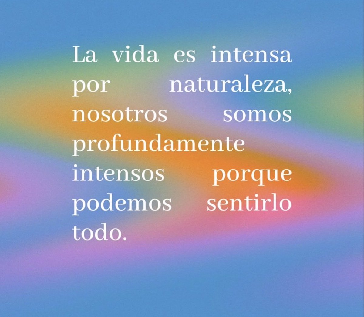 Gi_Cristaldi's tweet photo. Buenos días 😜 https://t.co/oZEpwvejaU