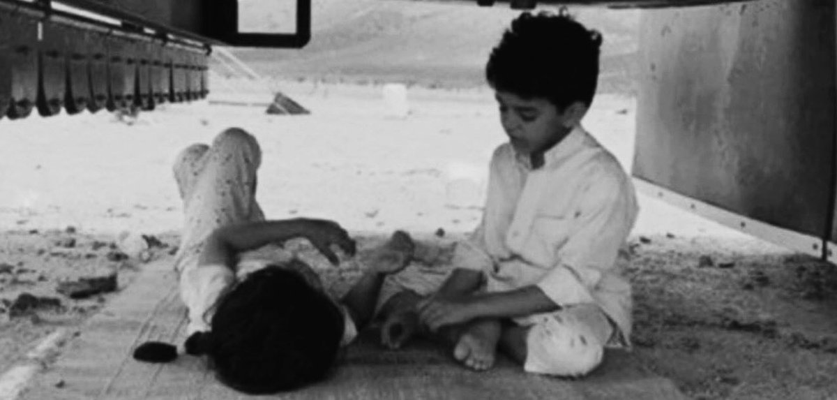 2liii7's tweet photo. عن مقامات , الثقل , والتغلّي , والغرور !
ودّي اجلس معك فوق البساط الاحمدي .

— ودِّي (: https://t.co/ghwplKMNKv