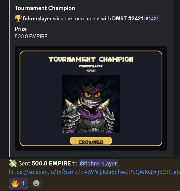 fohrer_slayer tweet picture