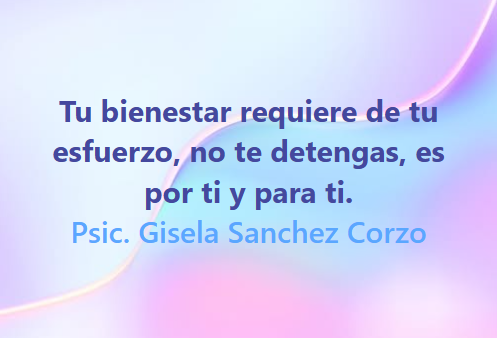 Gizesan's tweet photo. https://t.co/so4o2gdOKf
https://t.co/gKX4smR1a4 @RevistaChiapas @ChpsRecomienda #AyudaTuxtla #Tuxtla #Chiapas #psicoterapia #niunamenos📷 #siemprejuntos #TrabajandoPorMiPaís #México #SeguridadCiudadana #SomosElCambio #LosBuenossomosMas #SaludMental #AmorPropio #sueña https://t.co/uccbfsyDUh